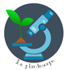 logo plantoscope petit